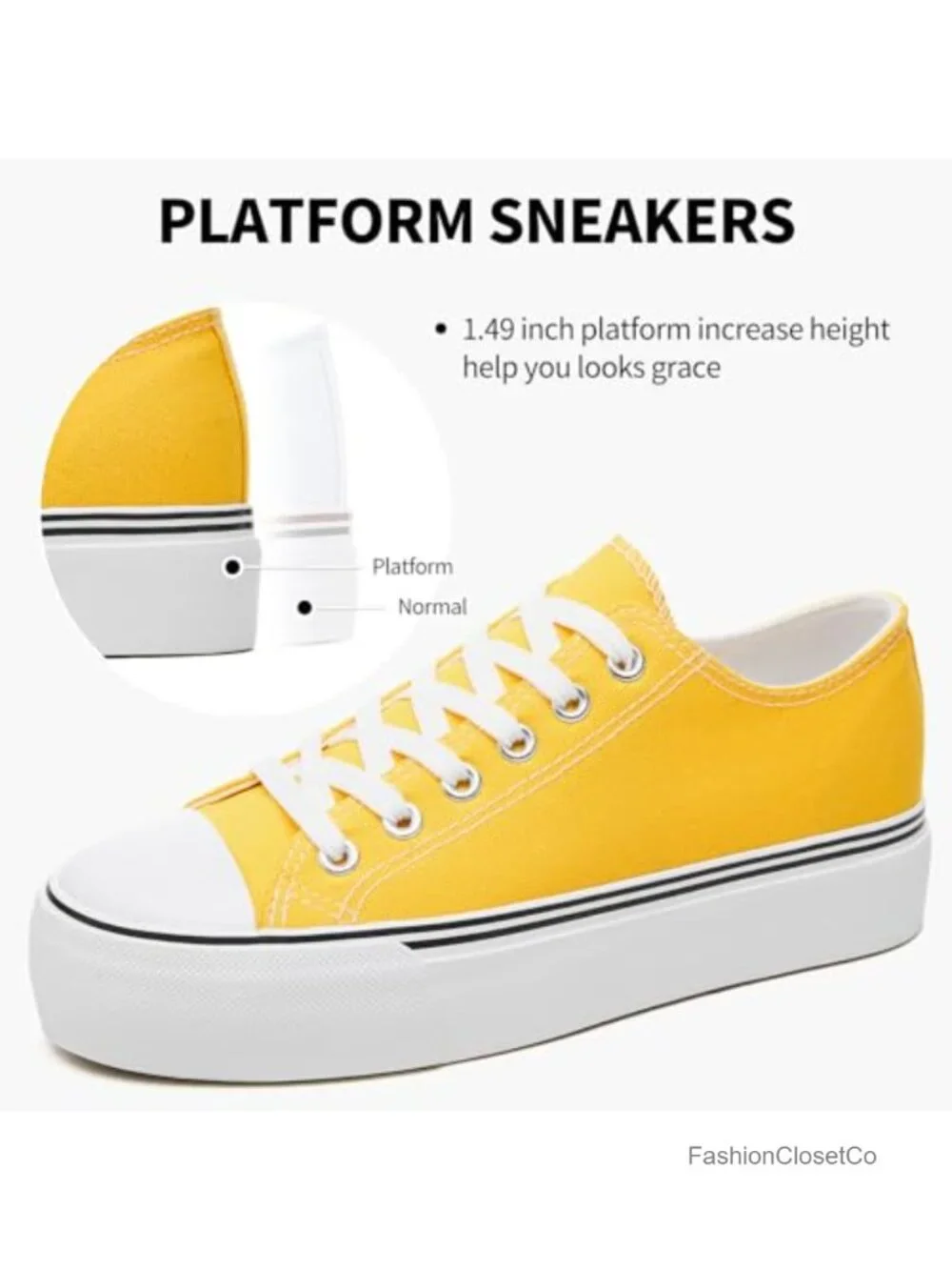 N/A these platform